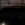 2026-06-08-22-34-53.webp