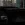 2026-06-08-22-40-44.webp