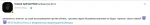 1780950198575.webp