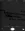 iphone2.webp
