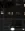 iphone.webp