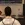 2026-06-08-22-53-11.webp
