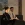 2026-06-08-23-28-22.webp