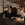 2026-06-08-23-35-45.webp