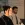 2026-06-08-23-48-11.webp