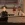 2026-06-09-00-03-04.webp