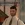 2026-06-09-00-06-53.webp