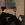 2026-06-09-00-23-50.webp