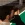 2026-06-09-00-37-19.webp