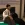 2026-06-09-00-45-29.webp