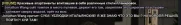 1781005033617.webp