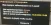 camphoto_1254324197.webp