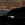 2026-06-09-17-18-25.webp