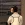 2026-06-09-17-23-35.webp