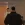 2026-06-09-17-26-54.webp
