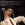 2026-06-09-17-39-12.webp