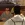 2026-06-09-17-44-39.webp