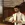 2026-06-09-17-49-54.webp