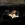 2026-06-09-19-03-24.webp