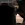 2026-06-09-19-07-58.webp