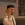 2026-06-09-19-44-34.webp
