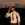2026-06-09-19-44-46.webp