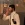 2026-06-09-19-46-21.webp