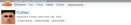 shapka.webp