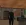 1781027192282.webp