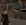 1781027203184.webp