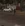 1781027212287.webp