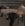 1781027237943.webp