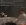1781027248088.webp