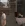 1781027260106.webp