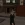 1781027270281.webp