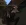 1781027278900.webp