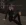 1781027308109.webp