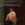 2026-06-09-20-46-14.webp