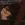 2026-06-09-20-49-25.webp