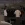 2026-06-09-21-10-44.webp