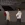 2026-06-09-21-15-44.webp