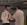 2026-06-09-21-16-58.webp