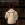 2026-06-09-21-21-25.webp