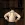 2026-06-09-21-21-17.webp
