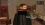 1781029828517.webp
