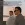 2026-06-09-23-15-00 копия.webp