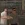 2026-06-09-23-18-34 копия.webp