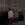 2026-06-09-23-22-31 копия.webp
