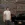 2026-06-09-23-25-26 копия.webp