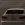 2026-06-10-00-34-30 копия.webp